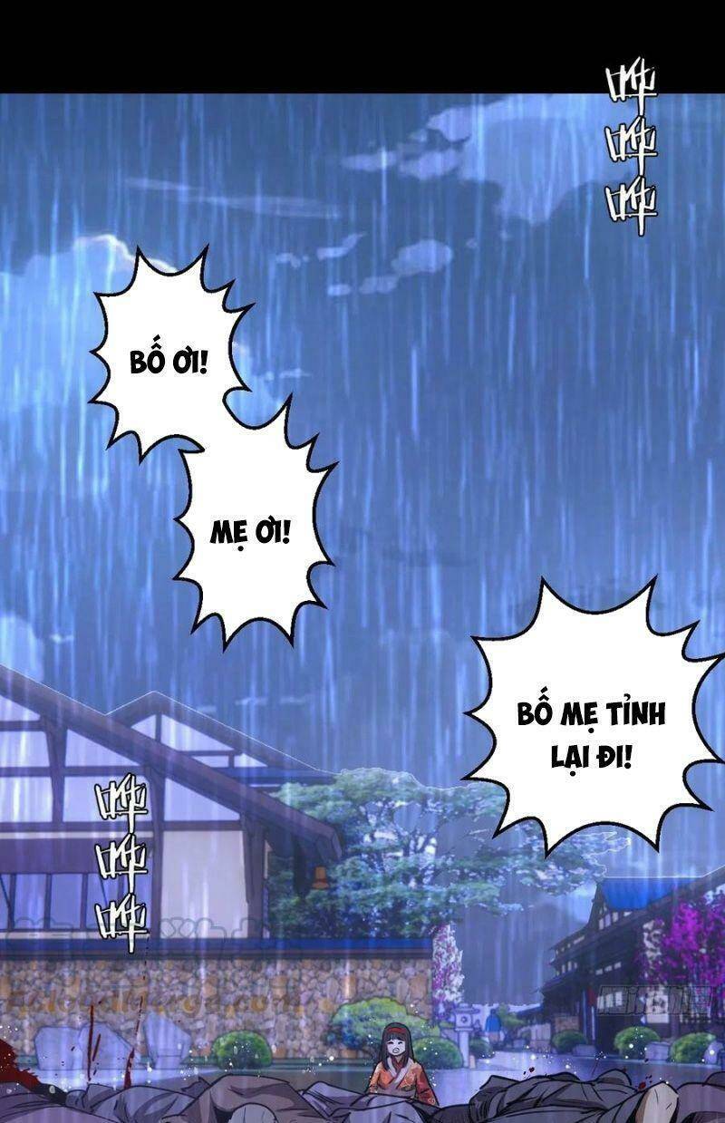 Chương 81 - Trang 17