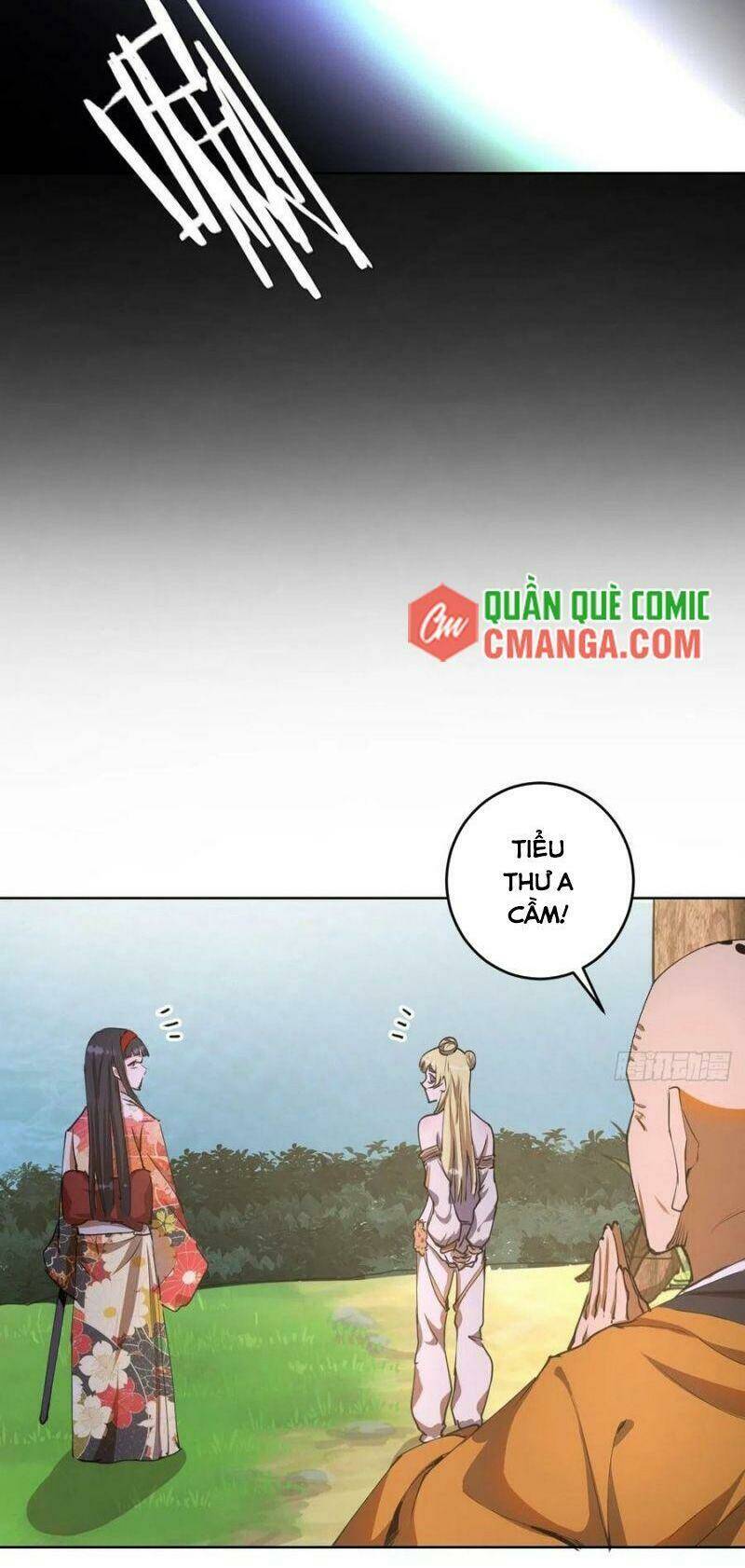 Chương 81 - Trang 22
