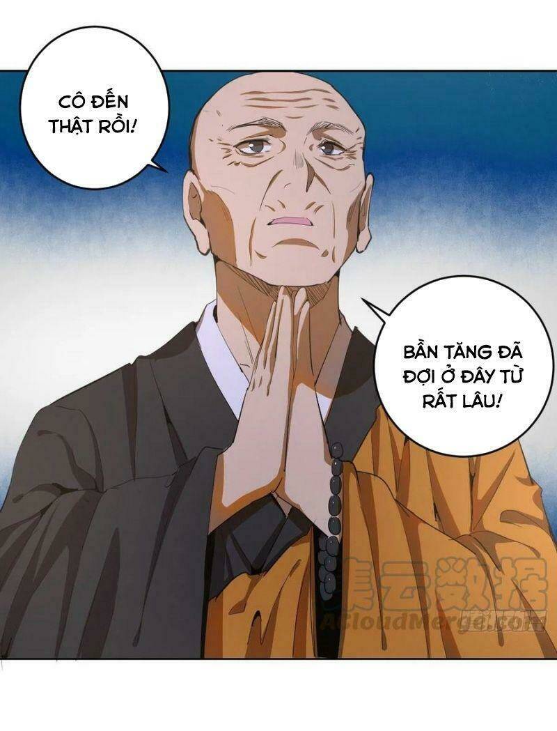 Chương 81 - Trang 23