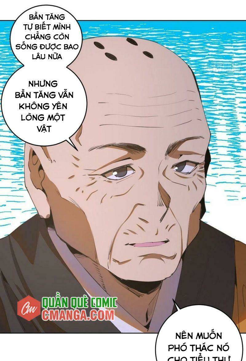 Chương 81 - Trang 25