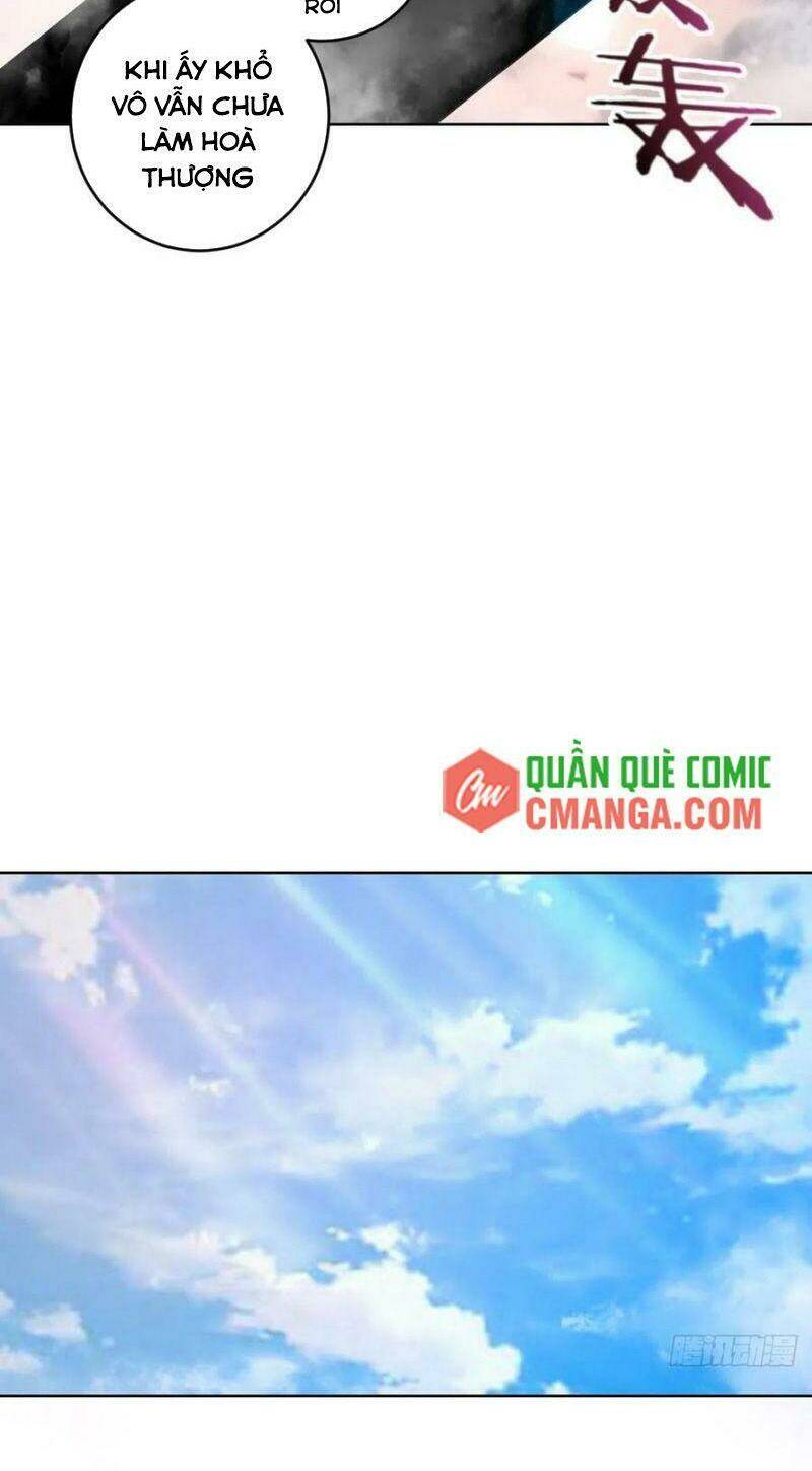 Chương 81 - Trang 8