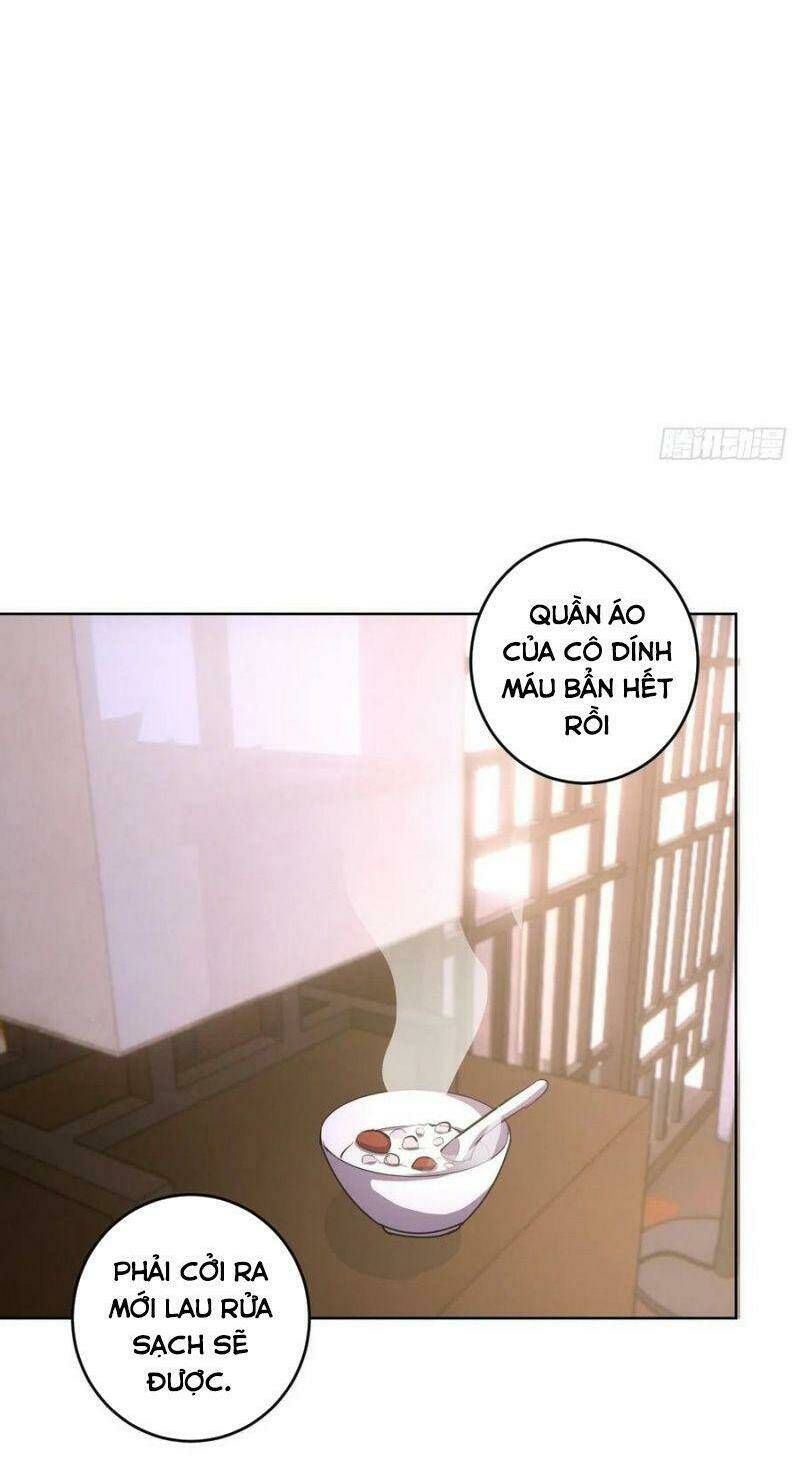 Trang 21