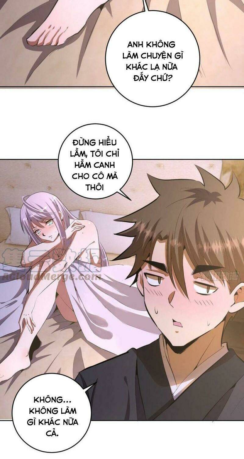 Trang 23