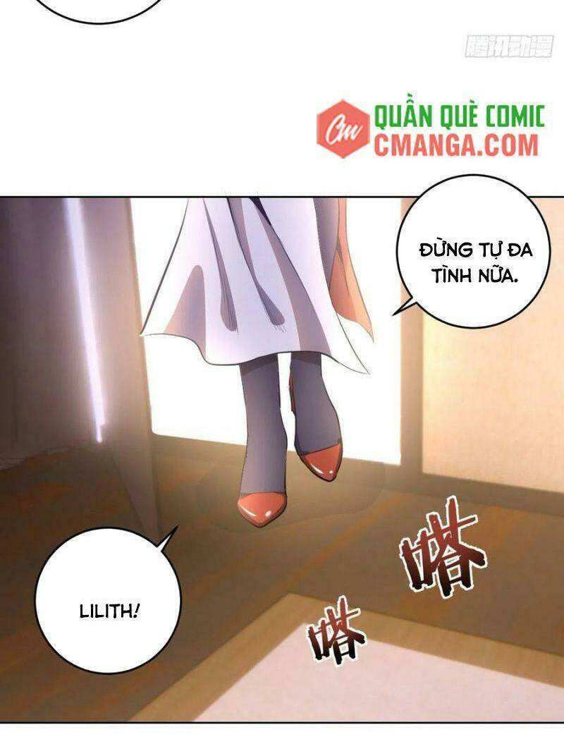 Trang 25