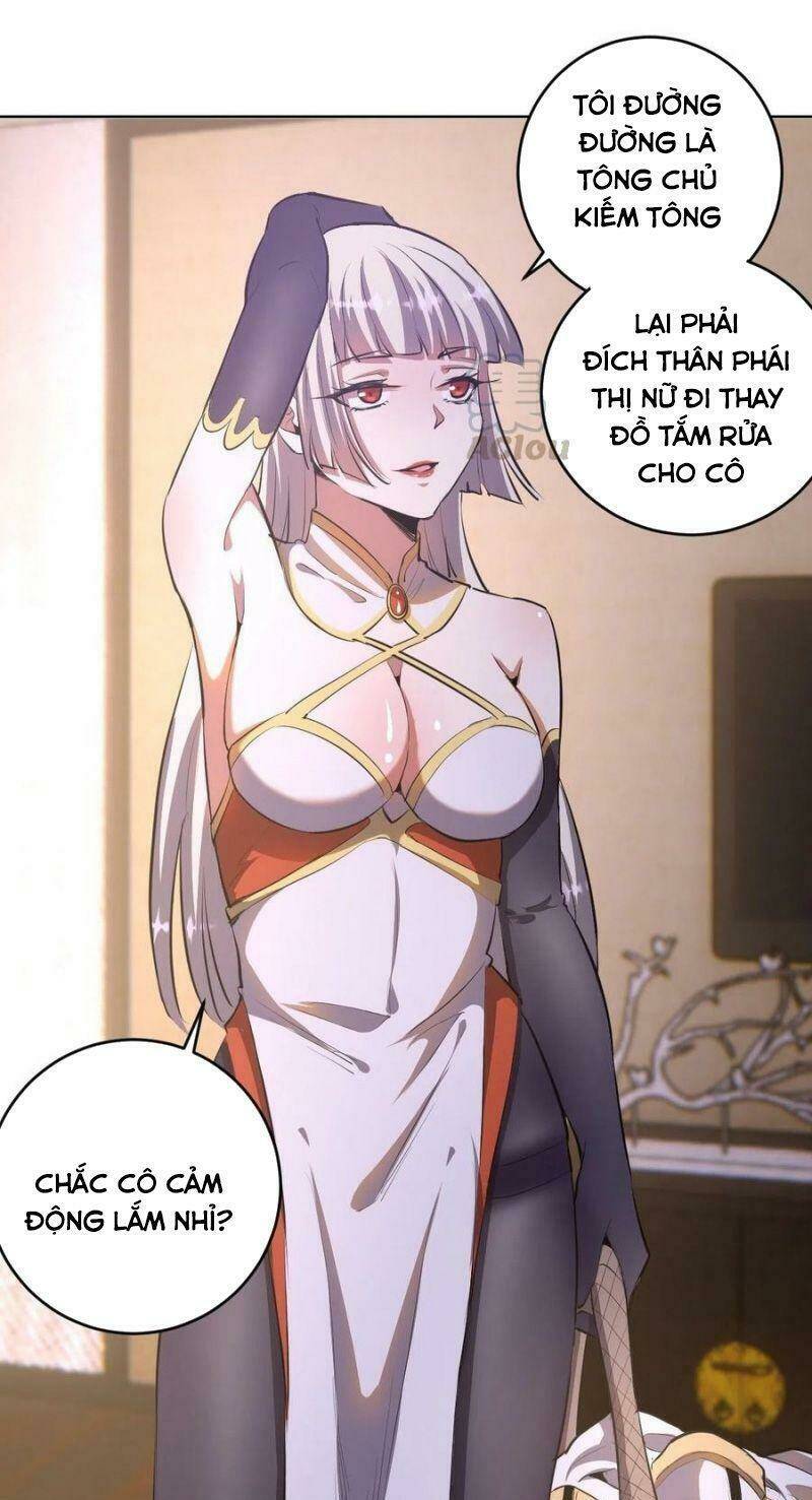 Trang 26