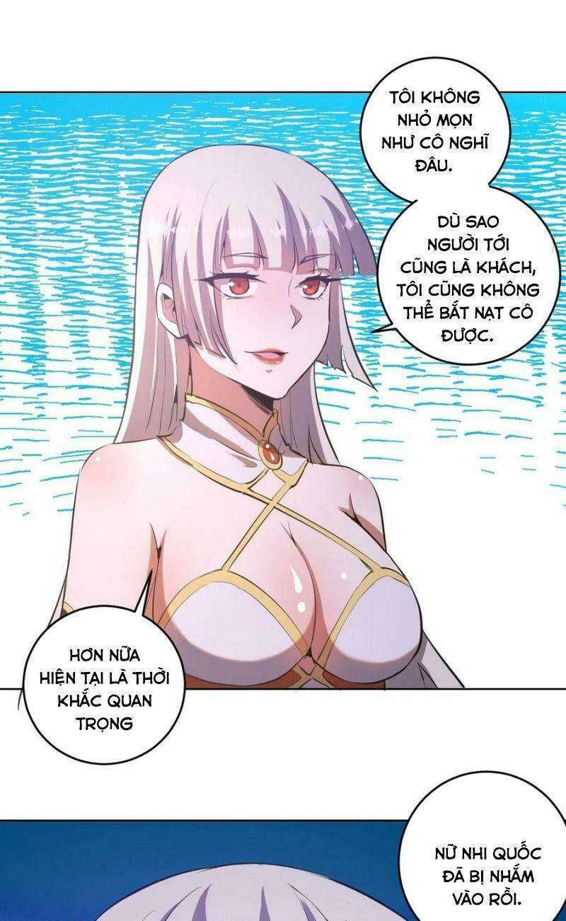Trang 28