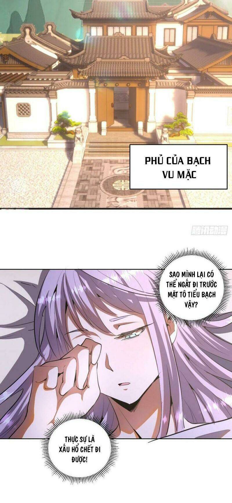 Trang 9