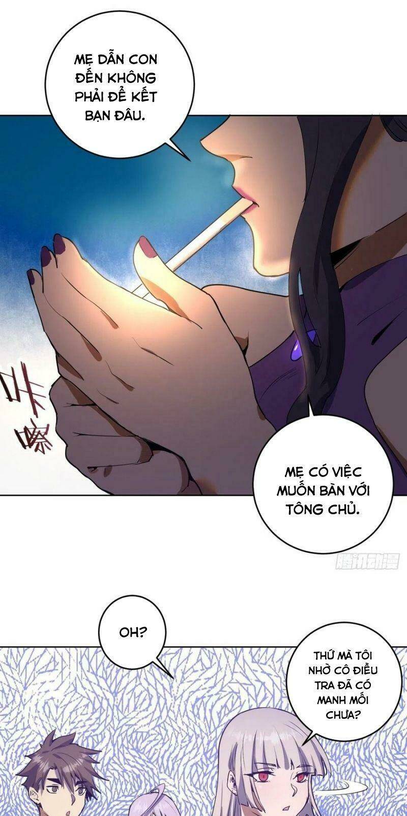 Trang 18