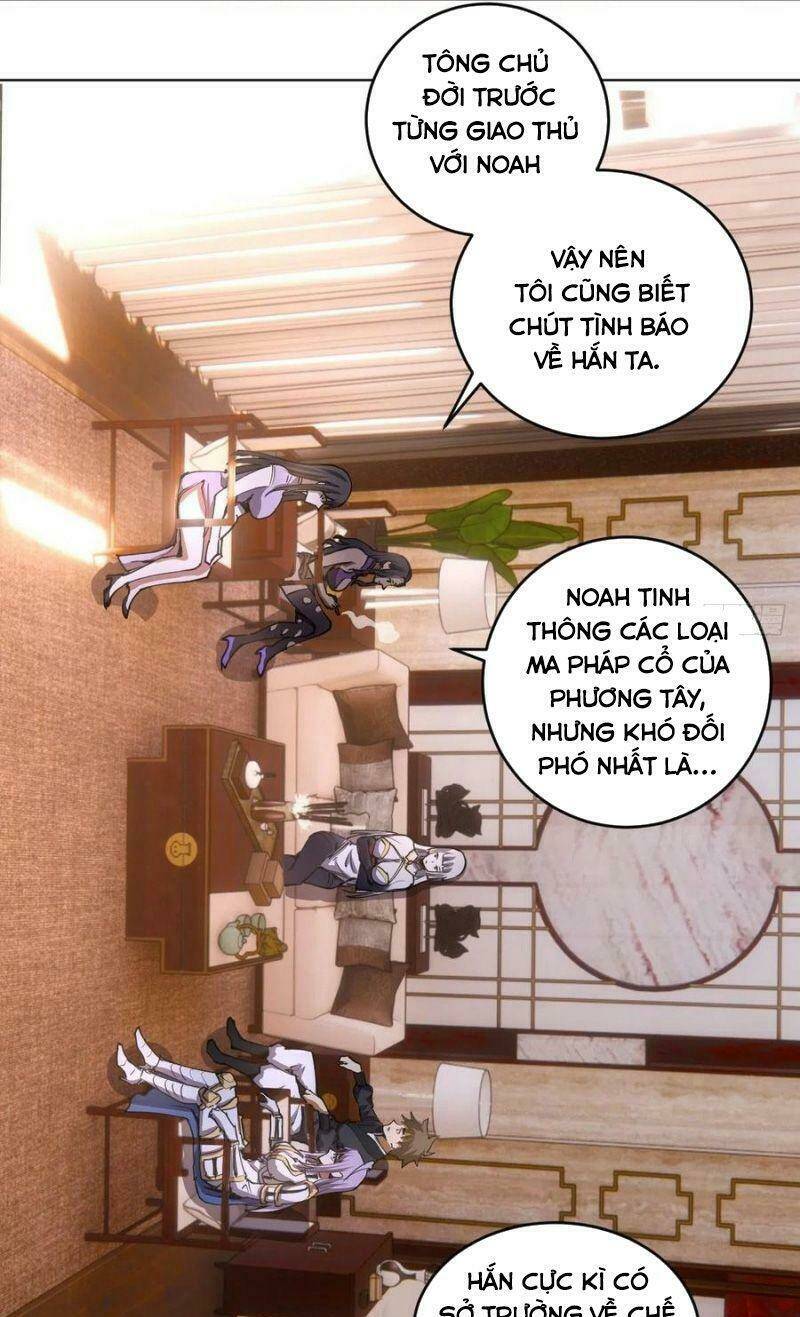 Trang 24