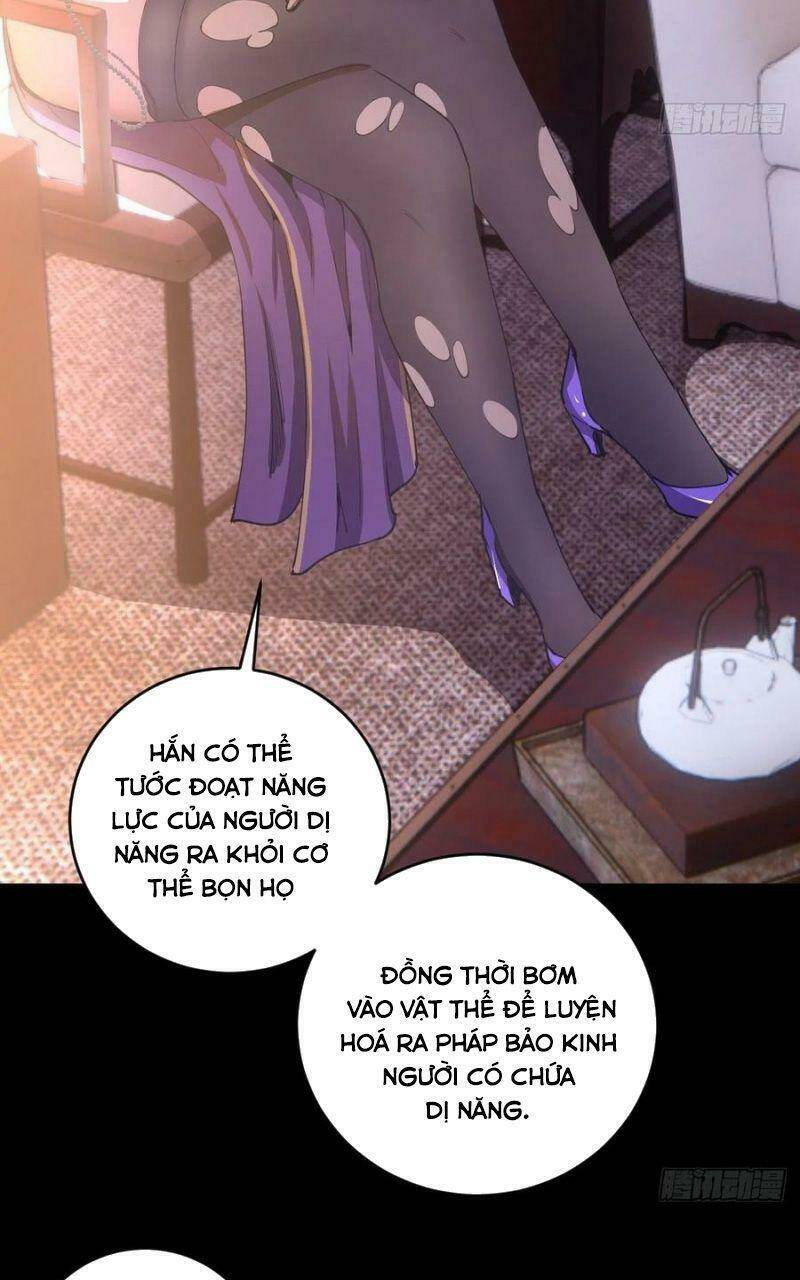 Trang 26