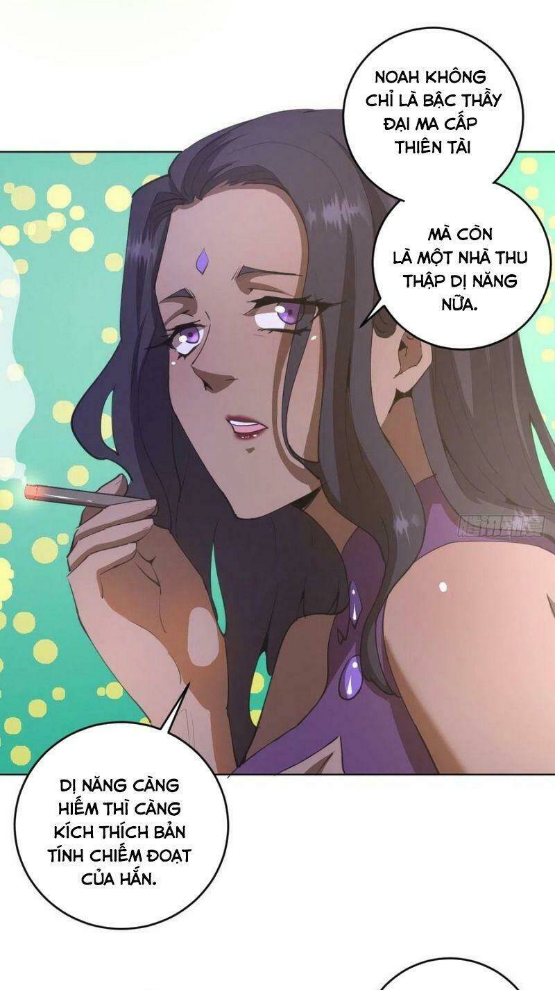 Trang 28