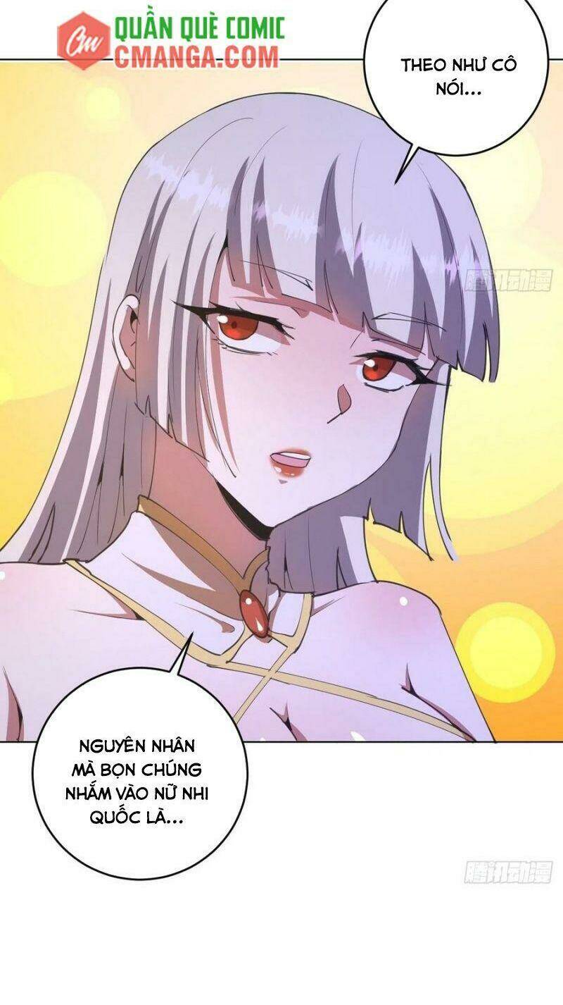 Trang 29
