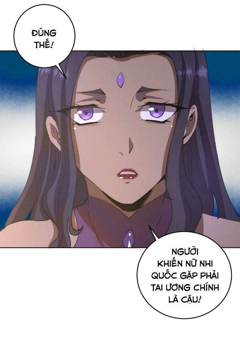 Trang 32