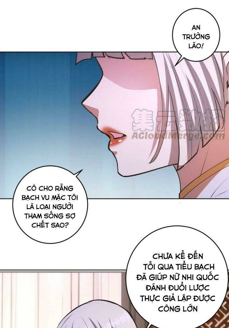 Trang 36