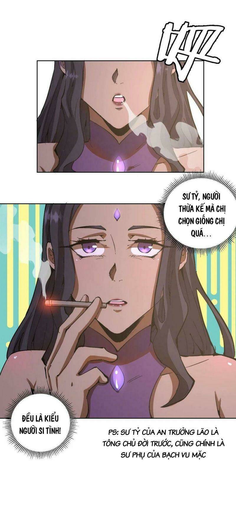 Trang 21