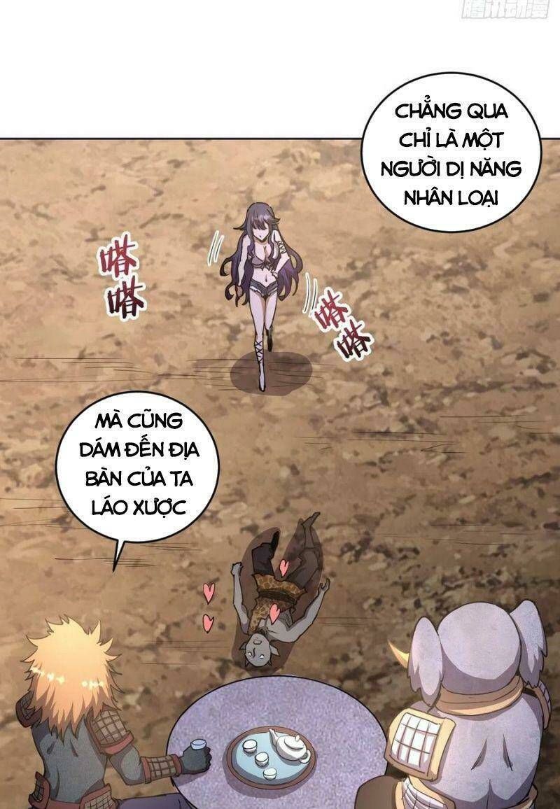 Trang 18