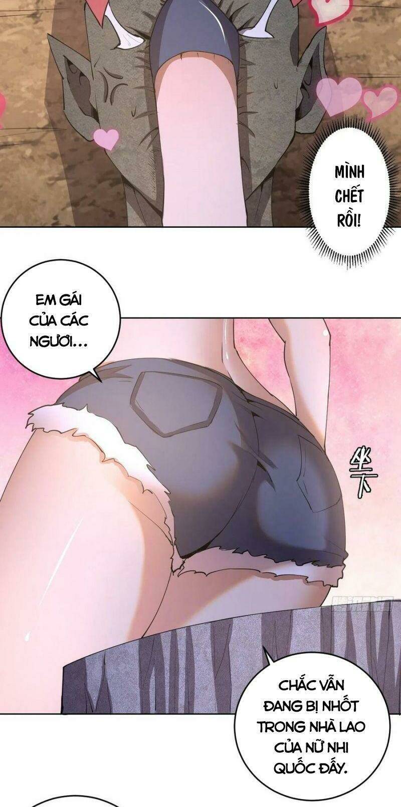 Trang 24