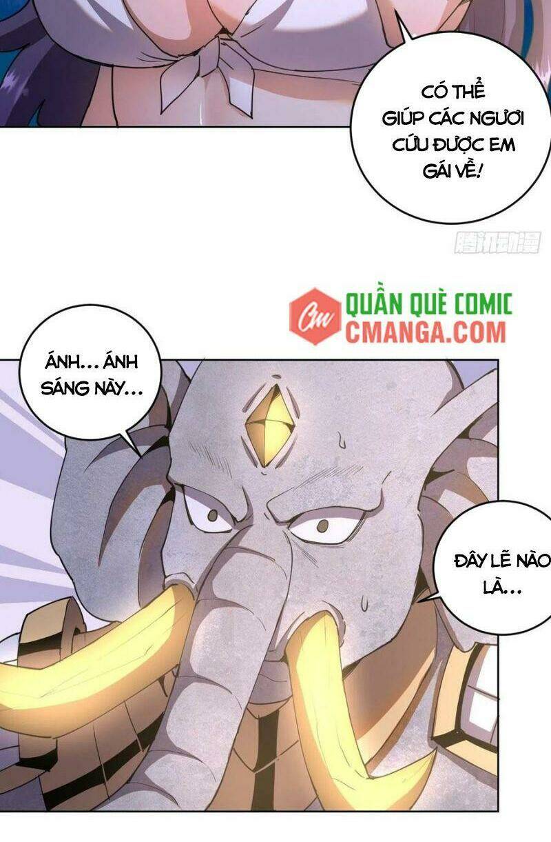 Trang 28