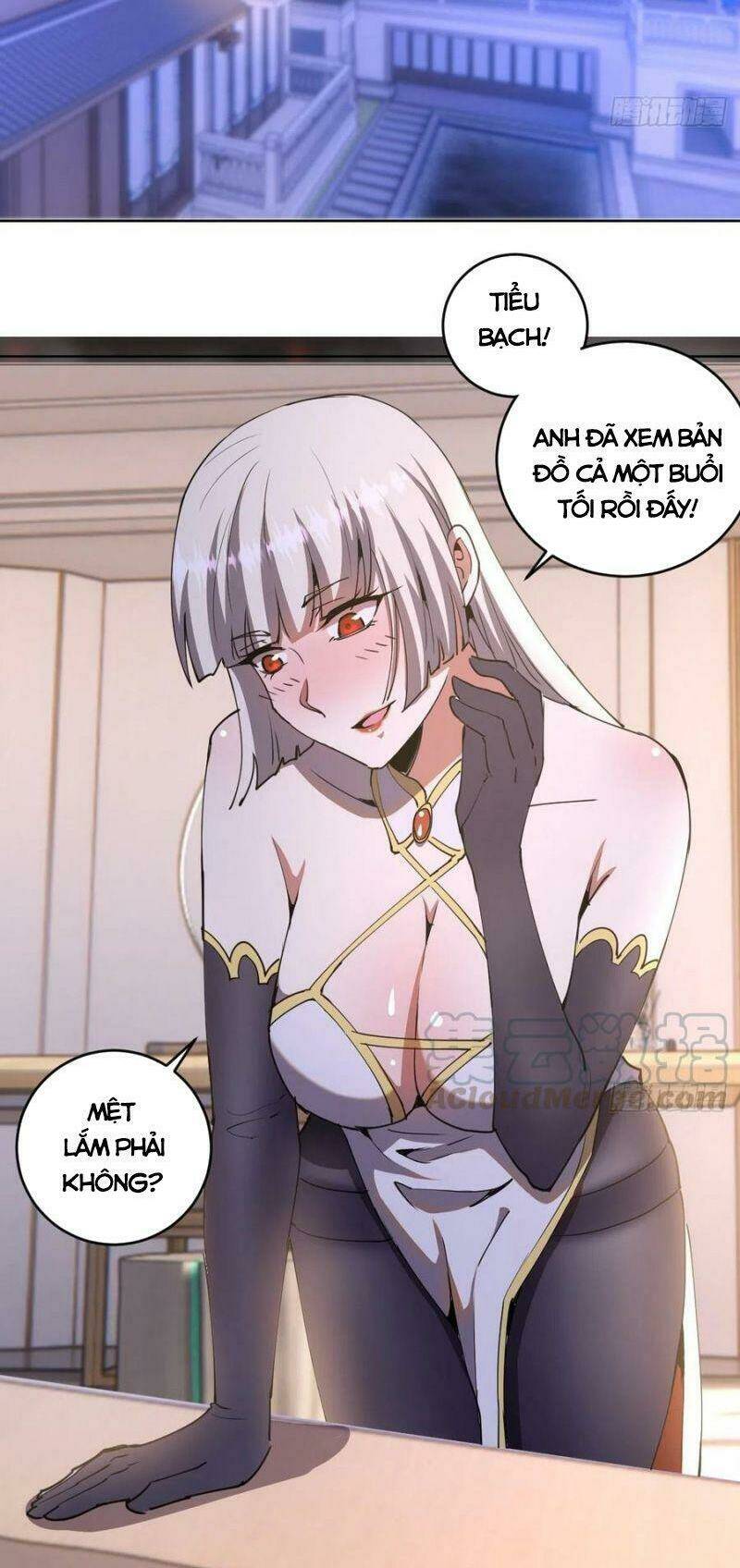 Trang 32