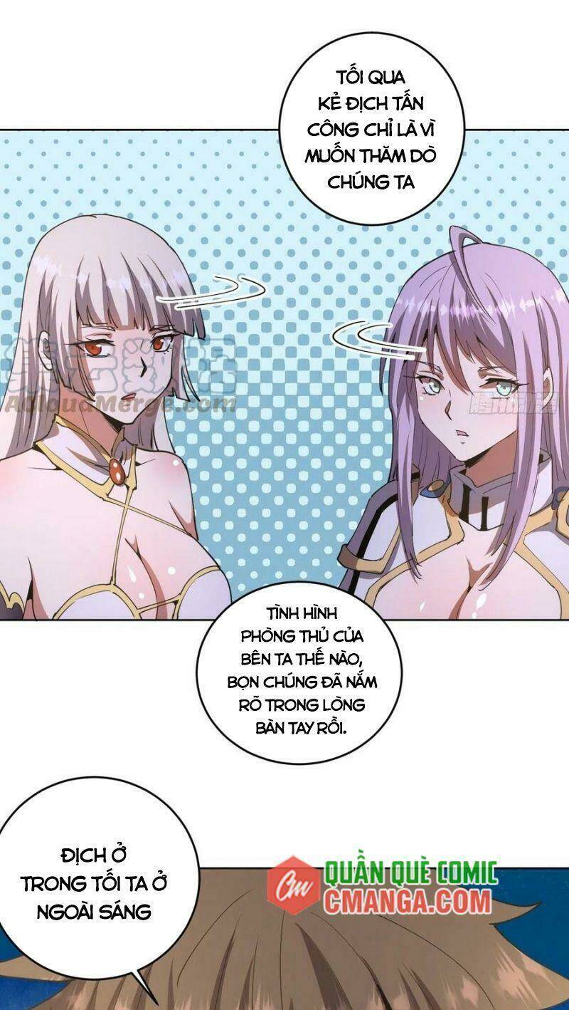 Trang 37