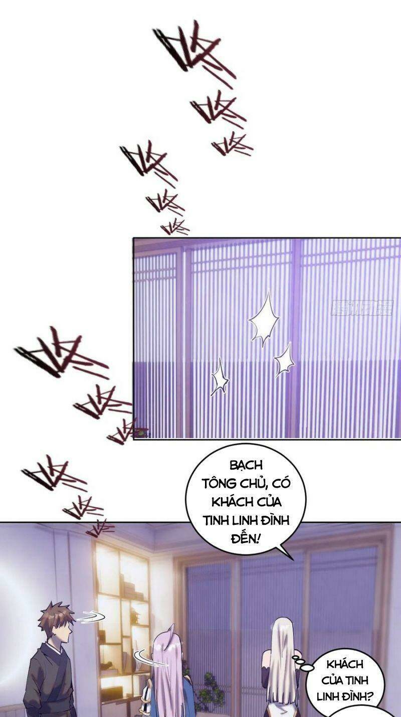 Trang 41
