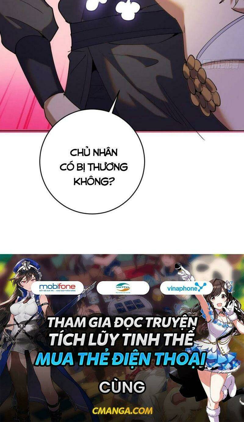 Trang 48