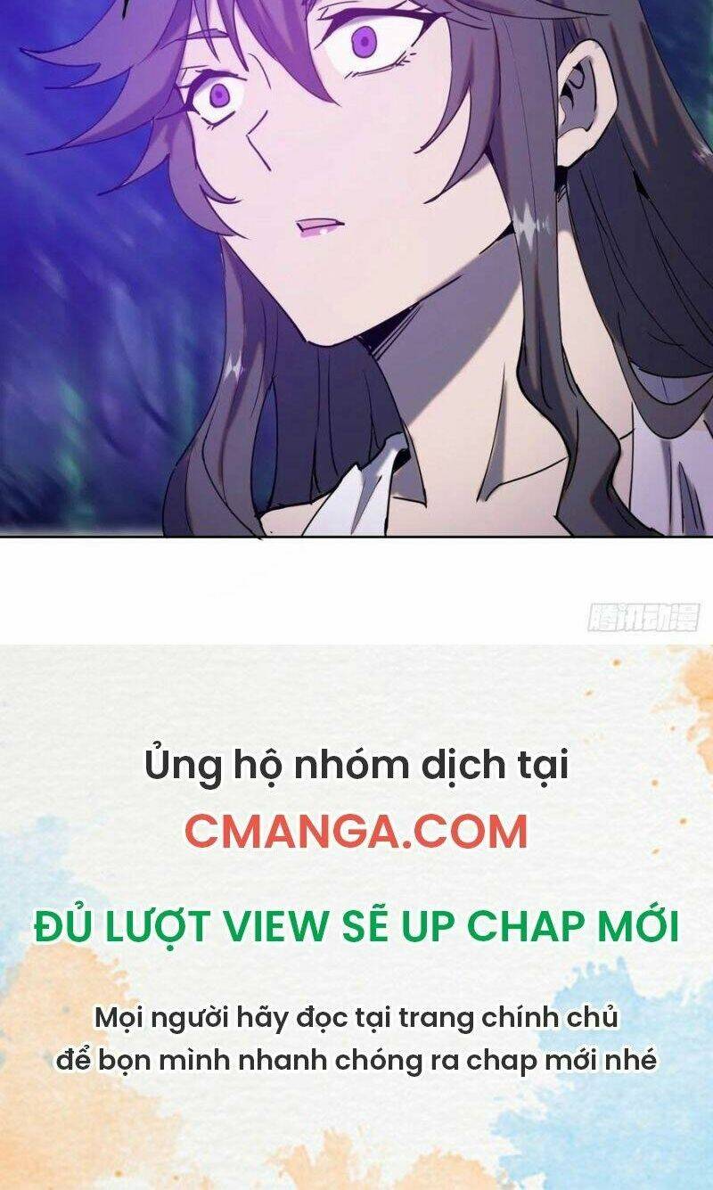 Chương 86 - Trang 36