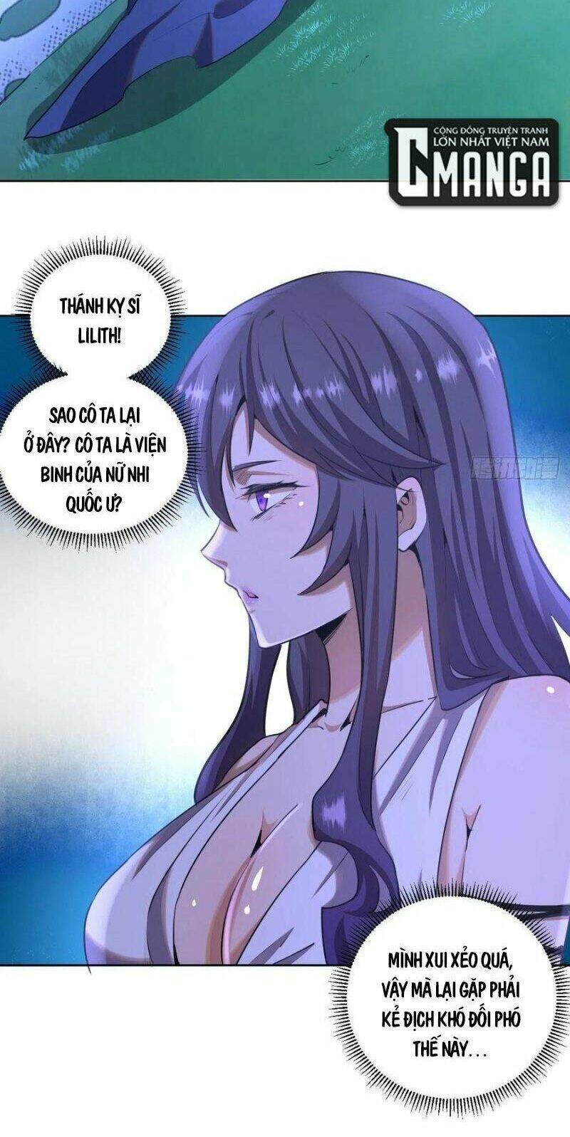 Trang 1