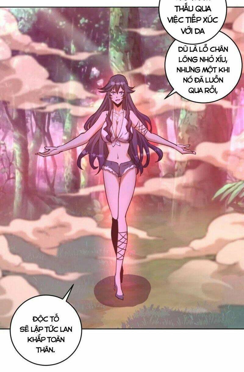 Trang 22