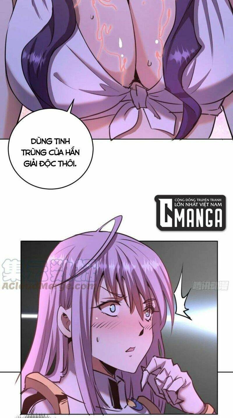 Trang 24