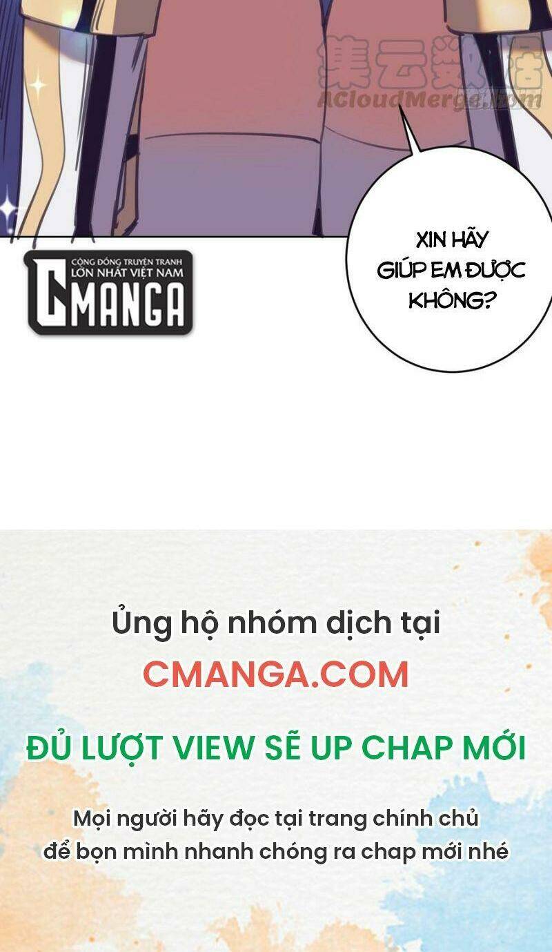 Trang 37