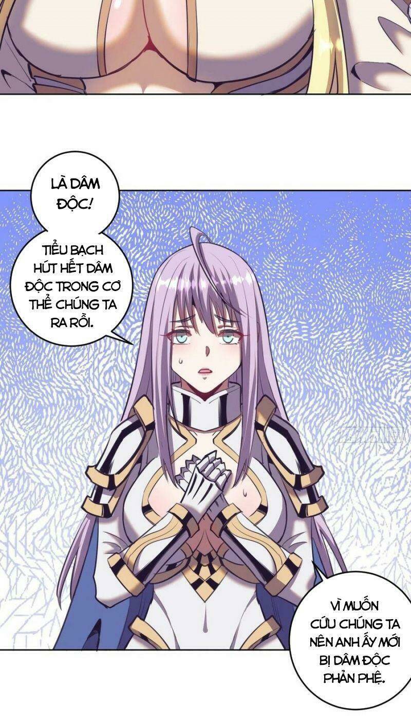Trang 23