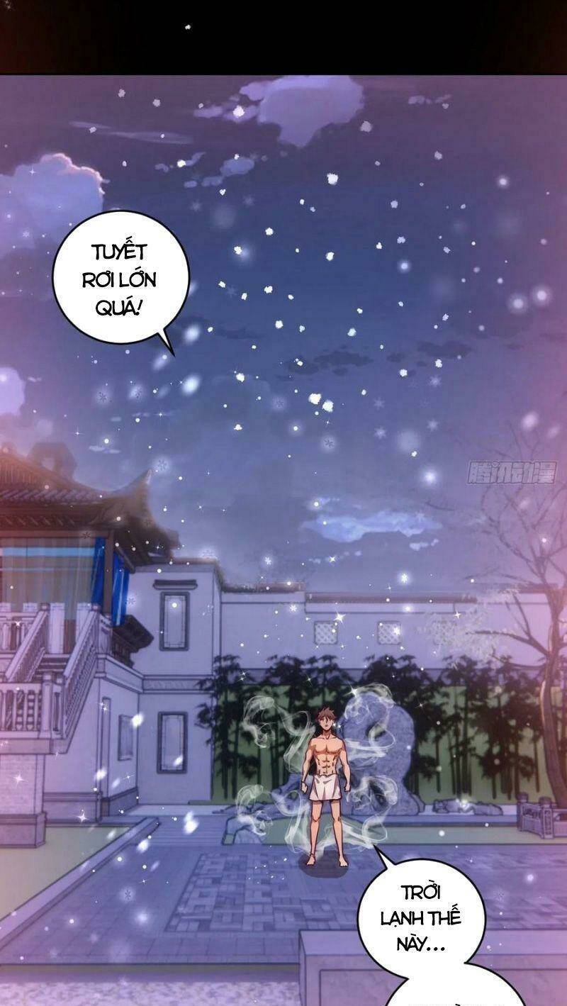 Trang 34