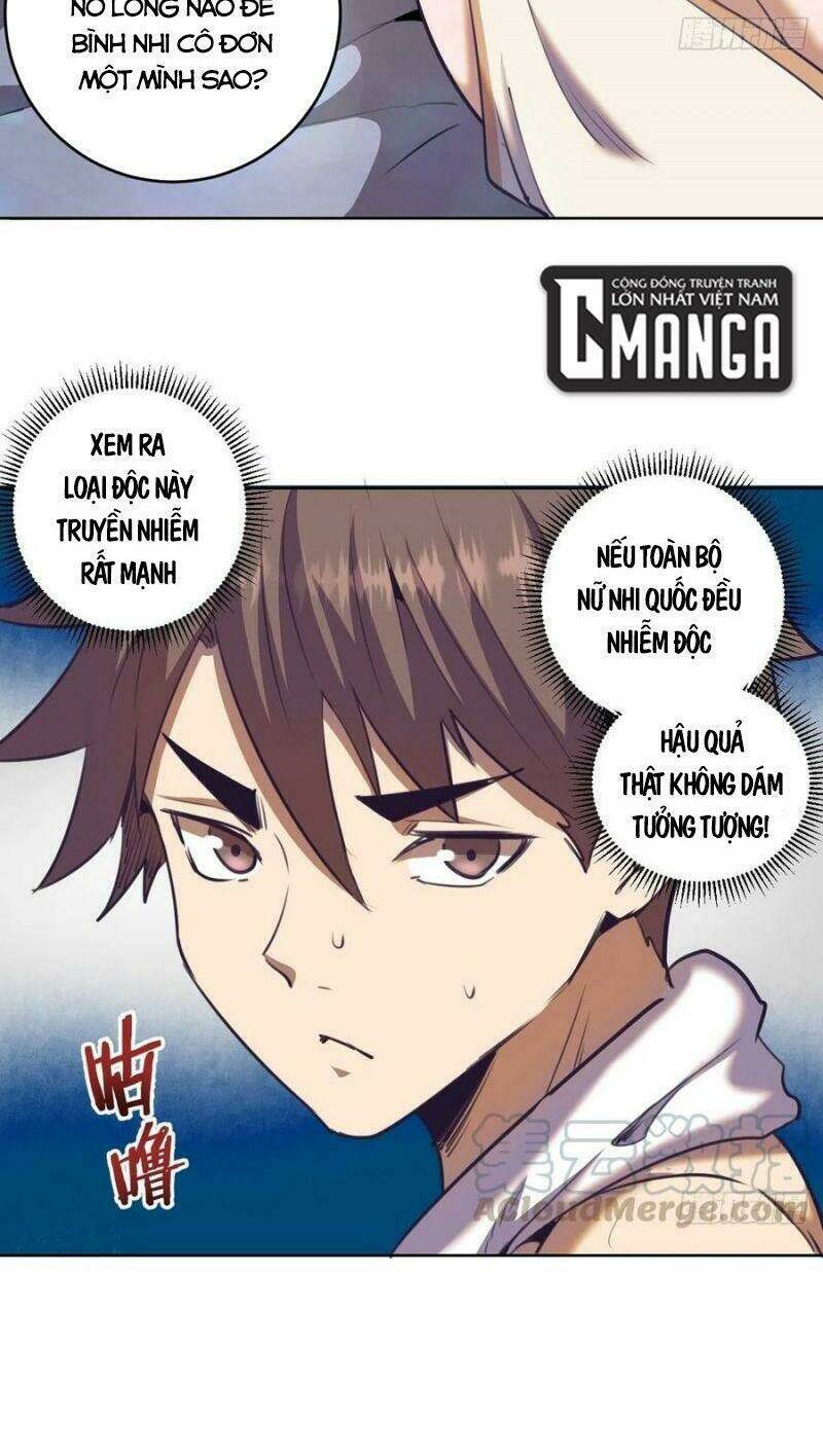 Trang 7