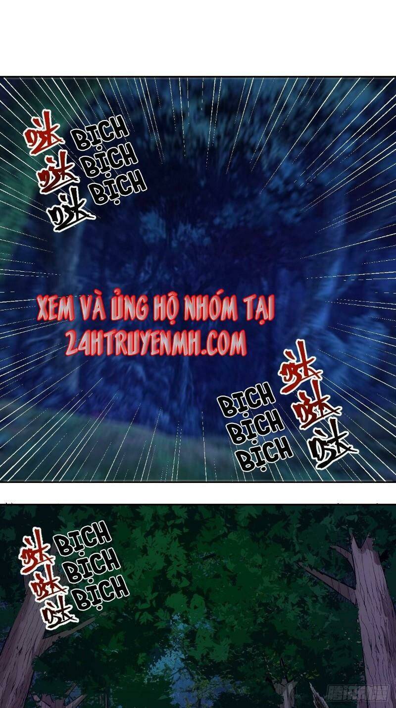 Chương 9 - Trang 2