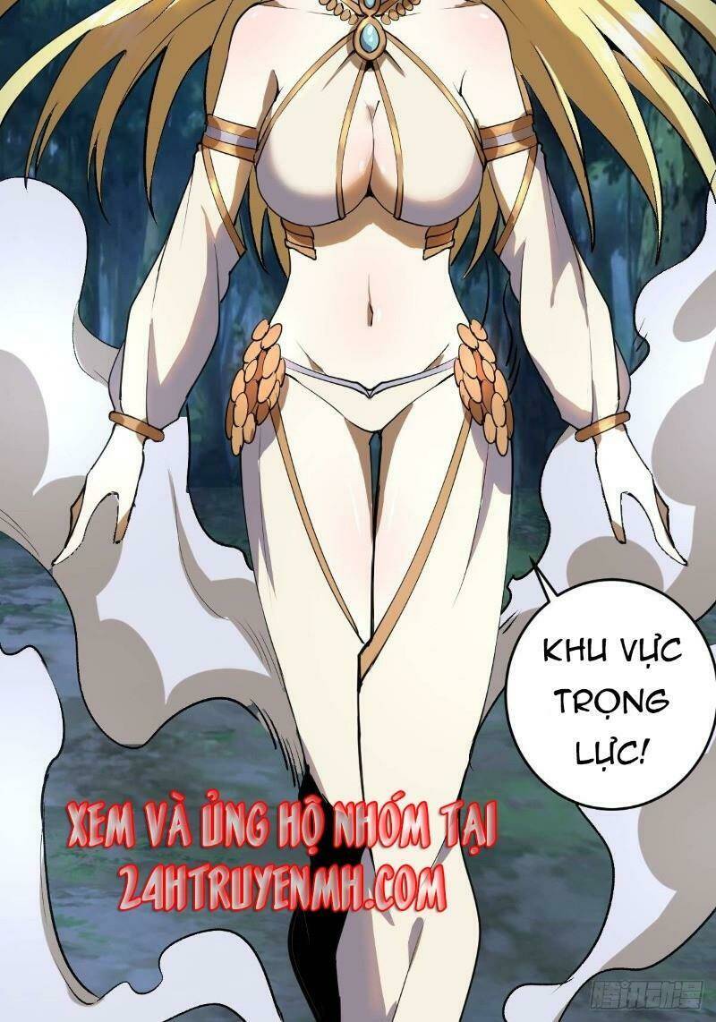 Chương 9 - Trang 14