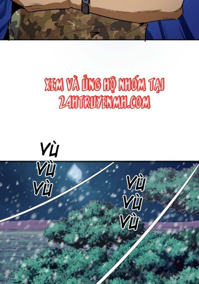 Chương 9 - Trang 17