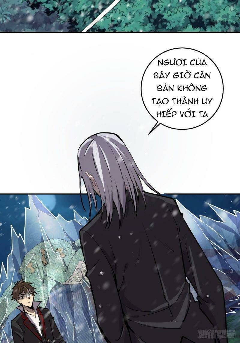 Chương 9 - Trang 18
