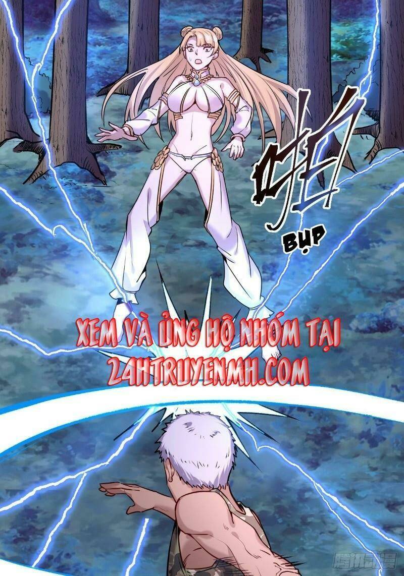 Chương 9 - Trang 32