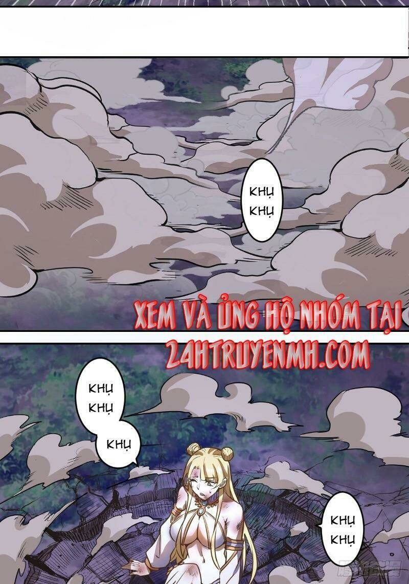Chương 9 - Trang 36