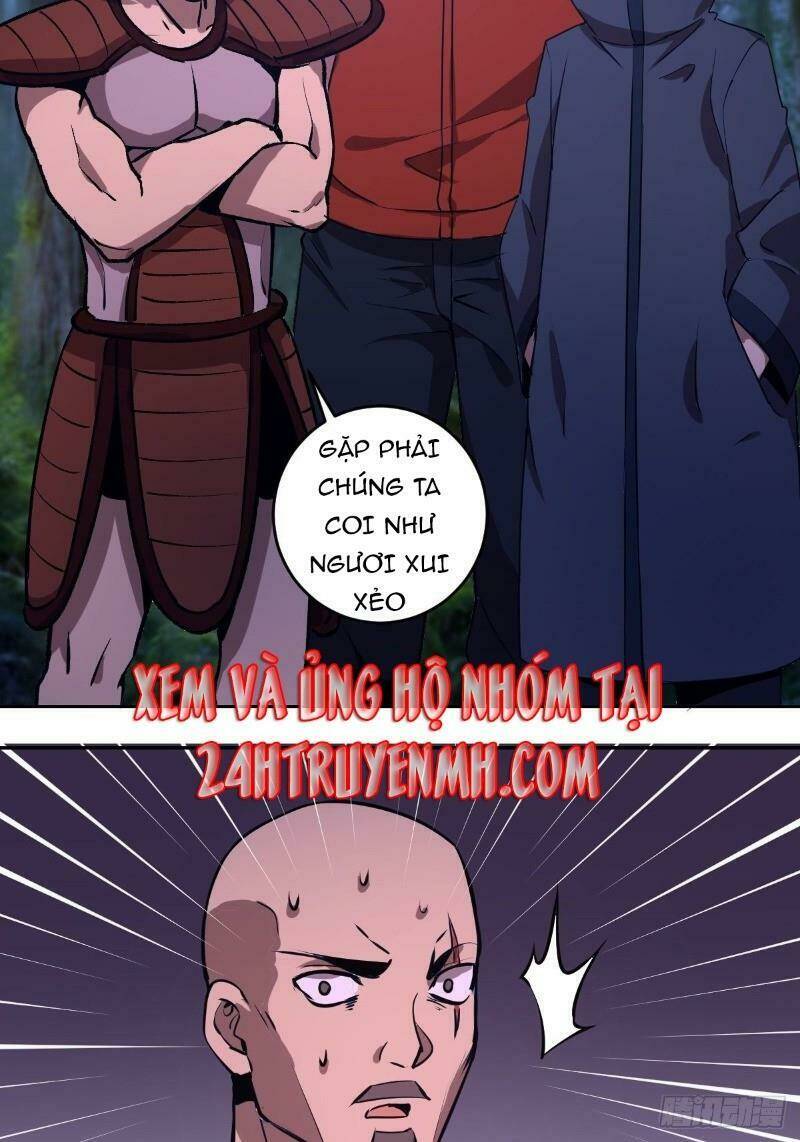 Chương 9 - Trang 44