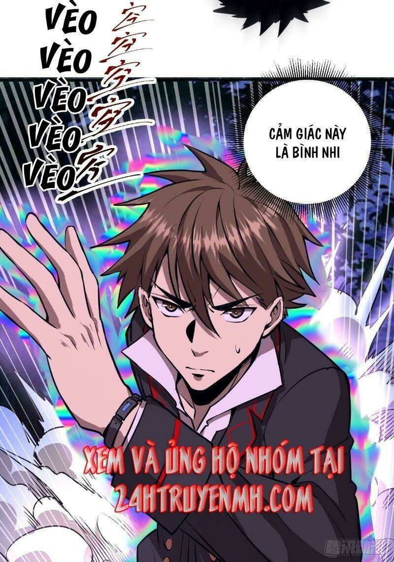 Chương 9 - Trang 47