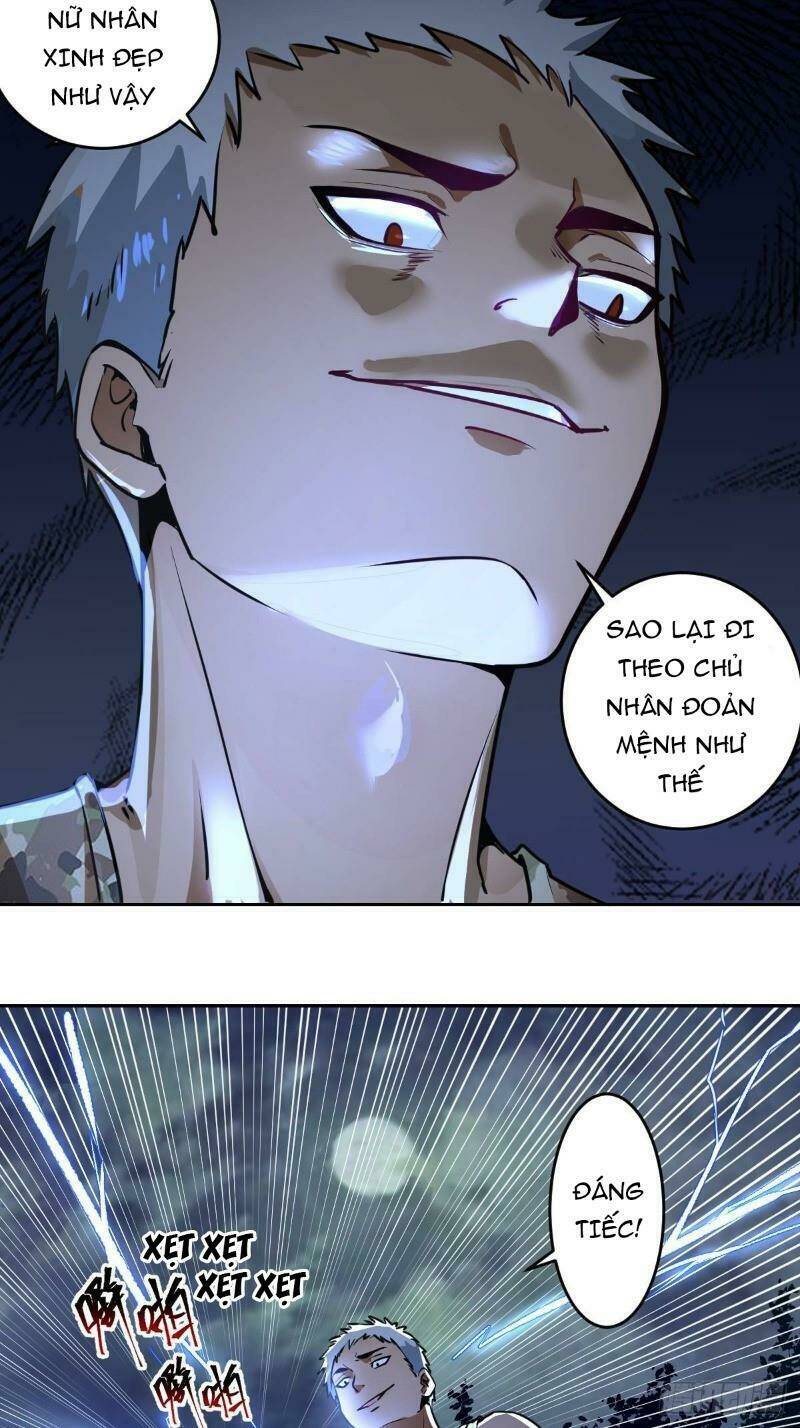 Chương 9 - Trang 51