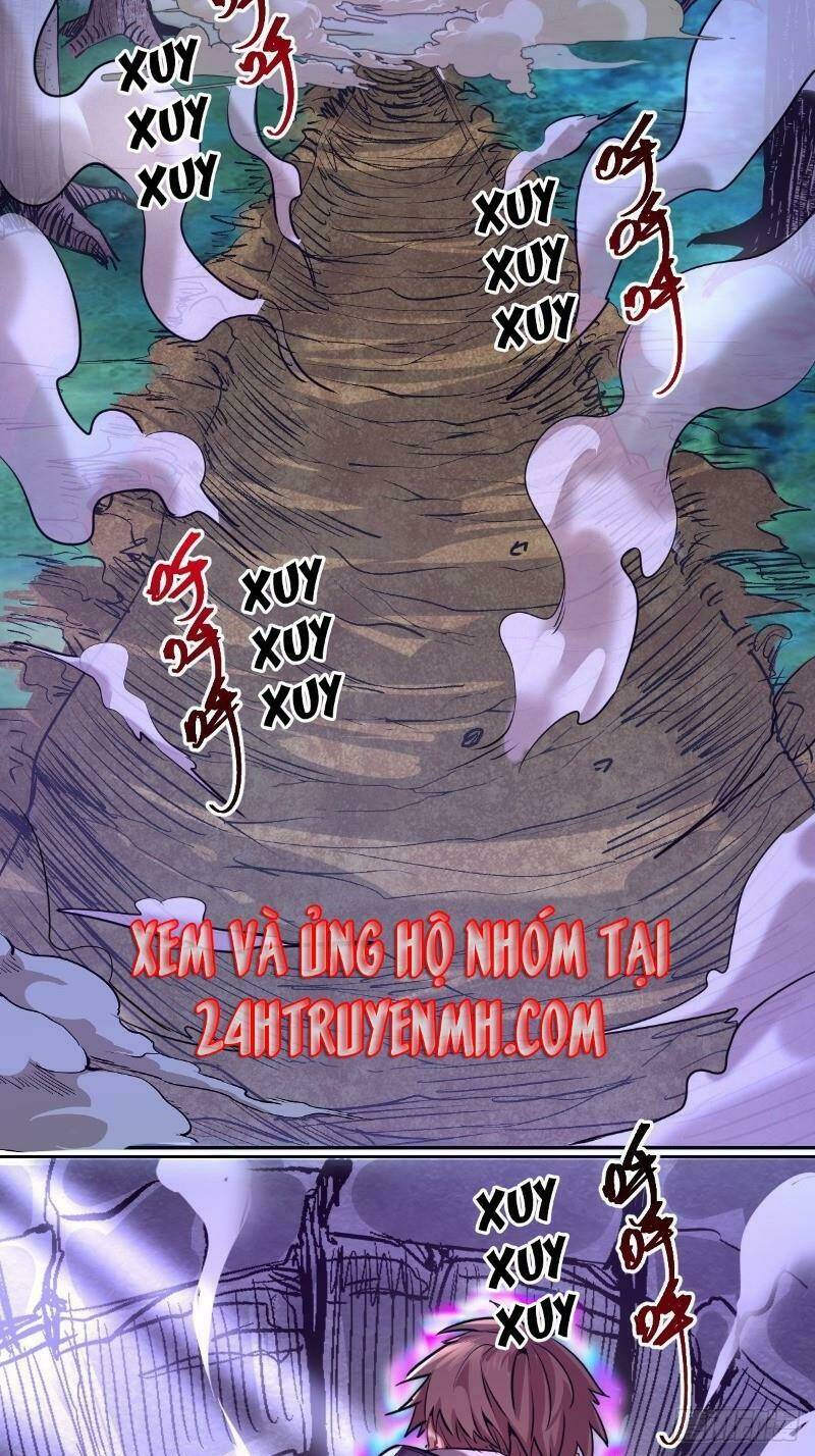 Chương 9 - Trang 56