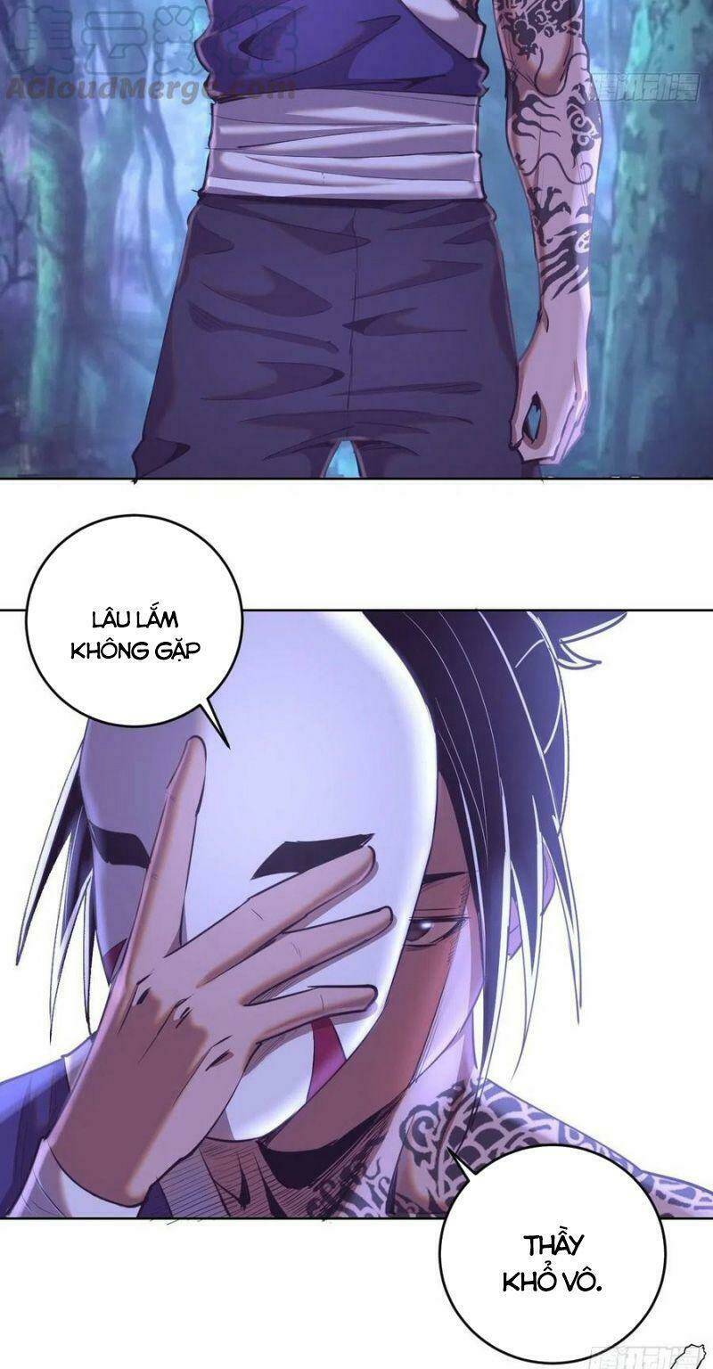 Trang 22