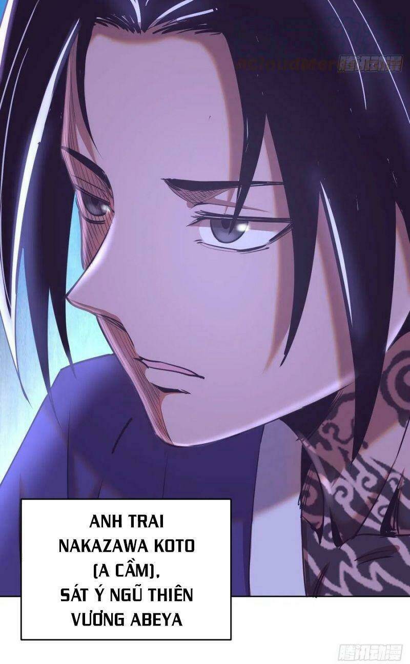 Trang 24