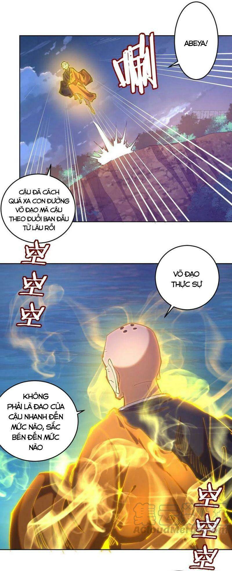 Trang 16