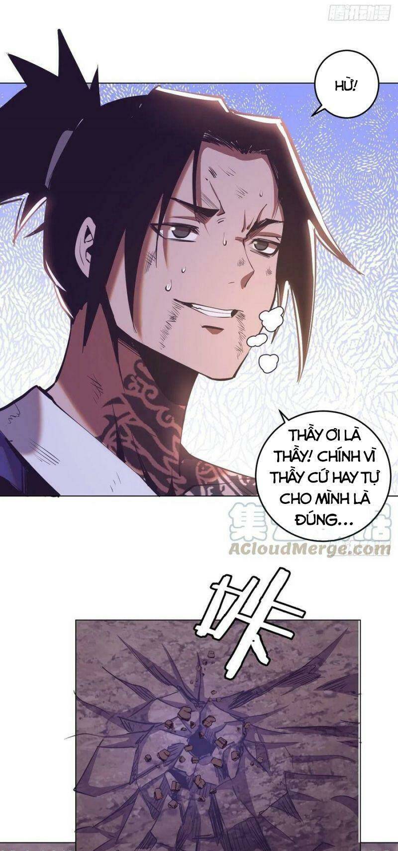 Chương 92 - Trang 15