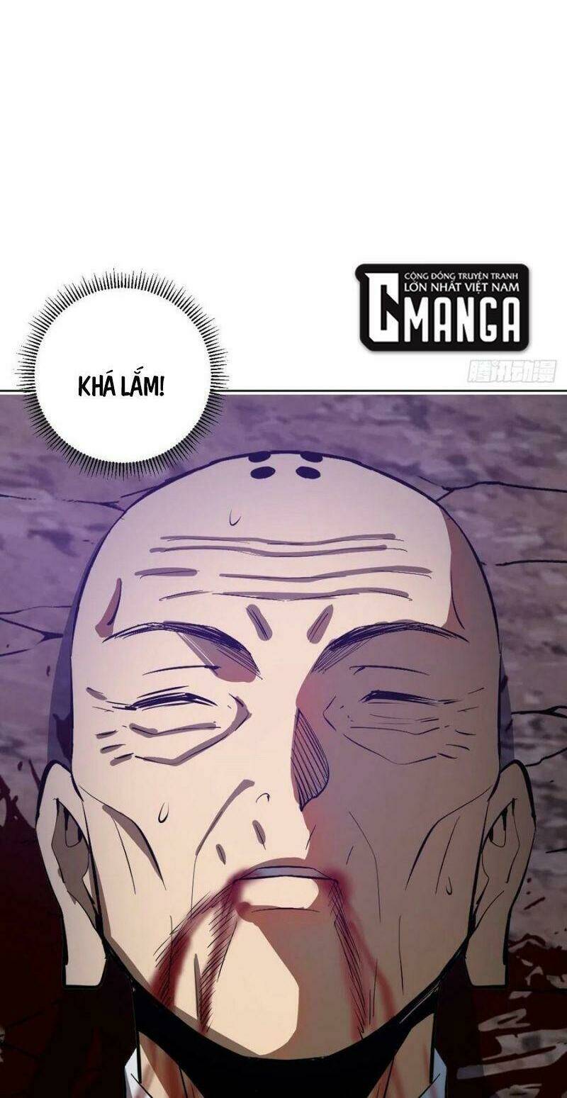 Chương 92 - Trang 30