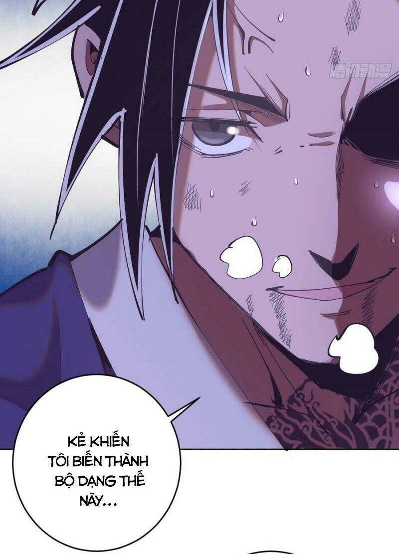 Chương 92 - Trang 4